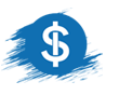 Value_Icon_Money.png